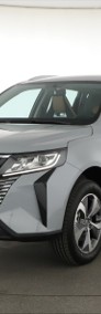 Geely , 1. Właściciel, Serwis ASO, Automat, Skóra, Klimatronic,, , 1. Właściciel,-3