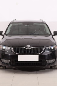 Skoda Octavia III , Salon Polska, Serwis ASO, Xenon, Bi-Xenon, Klimatronic,-2