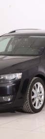Skoda Octavia III , Salon Polska, Serwis ASO, Xenon, Bi-Xenon, Klimatronic,-3