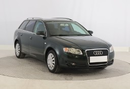 Audi A4 II (B6) , Klimatronic ,Bezkolizyjny