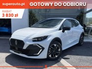 Renault Clio V Evolution 1.2 TCe Evolution 1.2 TCe 115KM / kamera cofania
