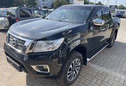 Nissan Navara IV 2.3 diesel