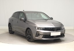 Opel Astra L (VI) , Salon Polska, Serwis ASO, Automat, Skóra, Klimatronic,