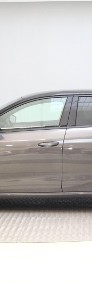 Opel Astra L (VI) , Salon Polska, Serwis ASO, Automat, Skóra, Klimatronic,-4