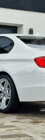 BMW SERIA 5 Fabryczny Mpakiet 535xdrive NAJŁADNIEJSZA NA OTOMOTO !!! 92000KM-3