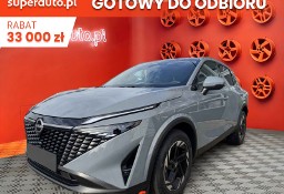 Nissan Qashqai III N-Connecta Xtronic 1.3 DIG-T mHEV N-Connecta Xtronic 1.3 DIG-T mHEV