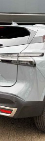 Nissan Qashqai III N-Connecta Xtronic 1.3 DIG-T mHEV N-Connecta Xtronic 1.3 DIG-T mHEV-4
