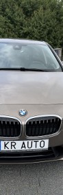 2.0 Diesel 150KM Full Led Automat Alu Klimatronik Tempomat PDC-3
