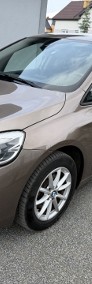 2.0 Diesel 150KM Full Led Automat Alu Klimatronik Tempomat PDC-4