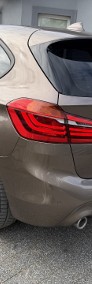 2.0 Diesel 150KM Full Led Automat Alu Klimatronik Tempomat PDC-3
