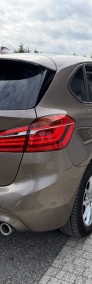 2.0 Diesel 150KM Full Led Automat Alu Klimatronik Tempomat PDC-4