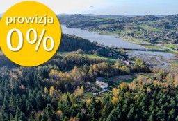 Działka siedliskowa Gródek Nad Dunajcem