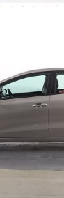 Kia Cee'd II , Salon Polska, Serwis ASO, Klimatronic, Tempomat, Parktronic-4