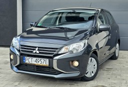 Mitsubishi Space Star II 1 rej 2024 *jak nowy* KLIMA* 13000km