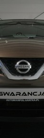 Nissan Qashqai II |led|android|bluetooth|kamery 360|skórzana tapicerka|panorama|-3