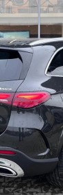 Mercedes-Benz Klasa GLC 300 e 4-Matic AMG Line 300 e 4M Pakiet AMG Premium + Hak z ESP + Digital-3