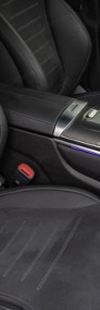 Mercedes-Benz Klasa GLC 300 e 4-Matic AMG Line 300 e 4M Pakiet AMG Premium + Hak z ESP + Digital-4