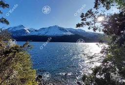 Działka inna San Carlos De Bariloche