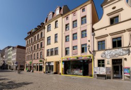 Lokal Toruń, ul. Rynek Nowomiejski 16