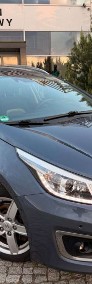 Kia Cee'd I-3