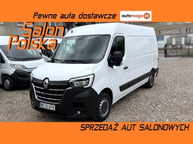 L2H2 EXTENDED GRIP ZABUDOWA PAKI KLIMATRONIK FOTEL PNEUMATYCZNY-1