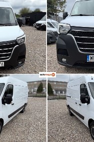 L2H2 EXTENDED GRIP ZABUDOWA PAKI KLIMATRONIK FOTEL PNEUMATYCZNY-2