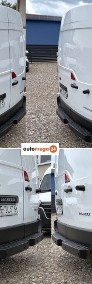 L2H2 EXTENDED GRIP ZABUDOWA PAKI KLIMATRONIK FOTEL PNEUMATYCZNY-3