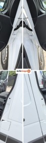 L2H2 EXTENDED GRIP ZABUDOWA PAKI KLIMATRONIK FOTEL PNEUMATYCZNY-4