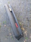 Zderzak tyl do Suzuki Swift Mk1