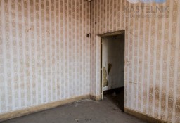 Sprzątanie po zgonie, zmarłym Płońsk - Kastelnik dezynfekcja mieszkania 