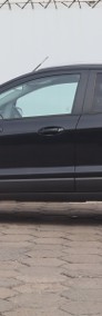 Ford EcoSport II , Skóra, Klimatronic, Tempomat, Parktronic,-4