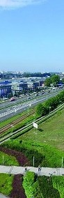 Lokal Katowice Śródmieście, ul. Chorzowska 108-3