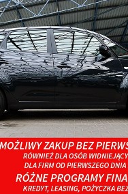 Kia Venga KLIMATRONIC Tempomat 6xAirbag 4xEl. Szyby 3LATA GWARANCJA Bezwypadko-2