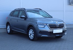 Skoda Kamiq , Salon Polska, 1. Właściciel, Serwis ASO, Automat, VAT 23%,