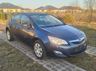 100% bezwypadkowy, Gwarancja!-1