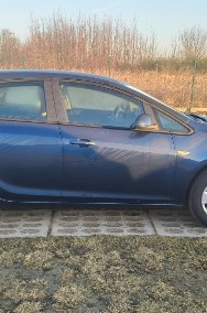 100% bezwypadkowy, Gwarancja!-2