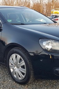 Zobacz FILM Comfortline NOWY ROZRZĄD NAVI Park Pilot HAK-2