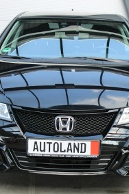 Honda Civic IX Bezwypadkowy-LIFT-Maly przebieg-Serwis -Dla wymagajacych-GWARANCJA!-2