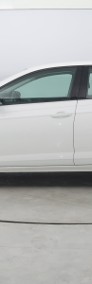 Volkswagen Polo VI , Salon Polska, 1. Właściciel, Serwis ASO, Navi, Klima,-4