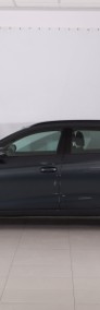 SEAT Leon III , Salon Polska, 1. Właściciel, Serwis ASO, Automat,-4