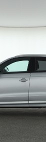 Audi Q3 I (8U) GAZ, Automat, Skóra, Xenon, Bi-Xenon, Klimatronic, Tempomat,-4