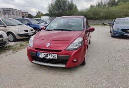 Renault Clio III 1.2 16v Klima ,elektryka ,opłacone z Niemiec