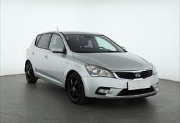 Kia Cee&apos;d I , Salon Polska, Serwis ASO, Klima,ALU