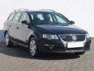 Volkswagen Passat B6 , Xenon, Klimatronic, Tempomat, Parktronic,