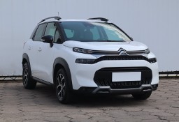 Citroen C3 Aircross , Salon Polska, Serwis ASO, VAT 23%, Navi, Klimatronic,