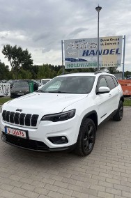 Jeep Cherokee V [KL]-2