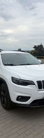 Jeep Cherokee V [KL]-3