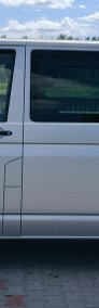 Volkswagen Multivan Bardzo zadbany 2,0 TDI 102HP 8-kół Polecam-3