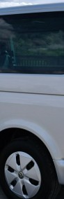 Volkswagen Multivan Bardzo zadbany 2,0 TDI 102HP 8-kół Polecam-4