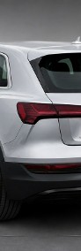 Audi e-tron Quattro 314KM | SoH 92,6% | SalonPL | FV23% | MatrixLED | Bezwypadko-4